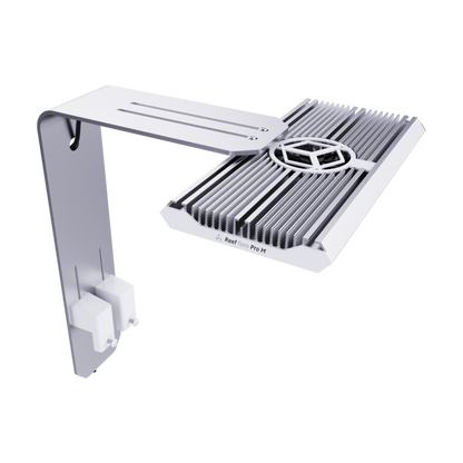 Reef Factory Reef Flare Pro Arm M/L (white)