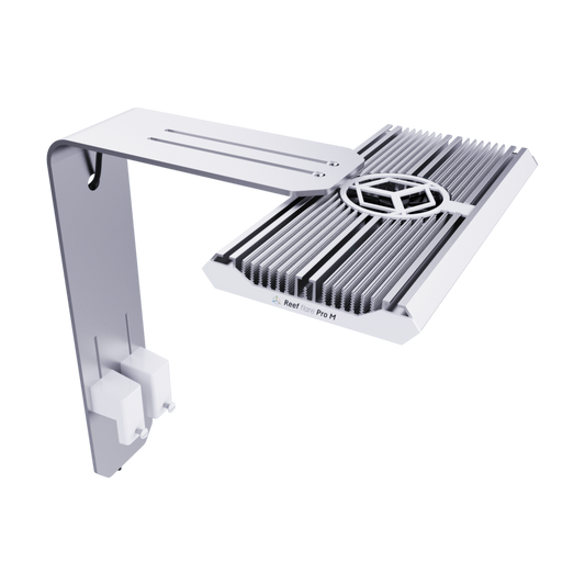 Reef Factory Reef Flare Pro Arm M/L (white)