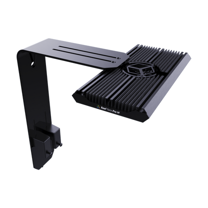 Reef Factory Reef Flare Pro Arm M/L (black)