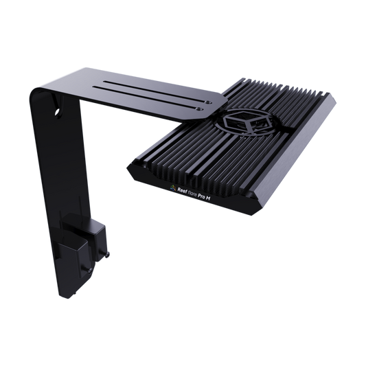 Reef Factory Reef Flare Pro Arm M/L (black)