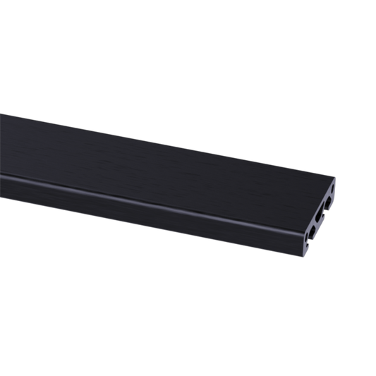 Reef Factory Reef flare Pro Profile 1,2 m (black)