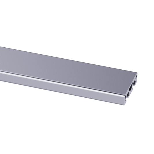 Reef Factory Reef flare Pro Profile 1,6 m (white)