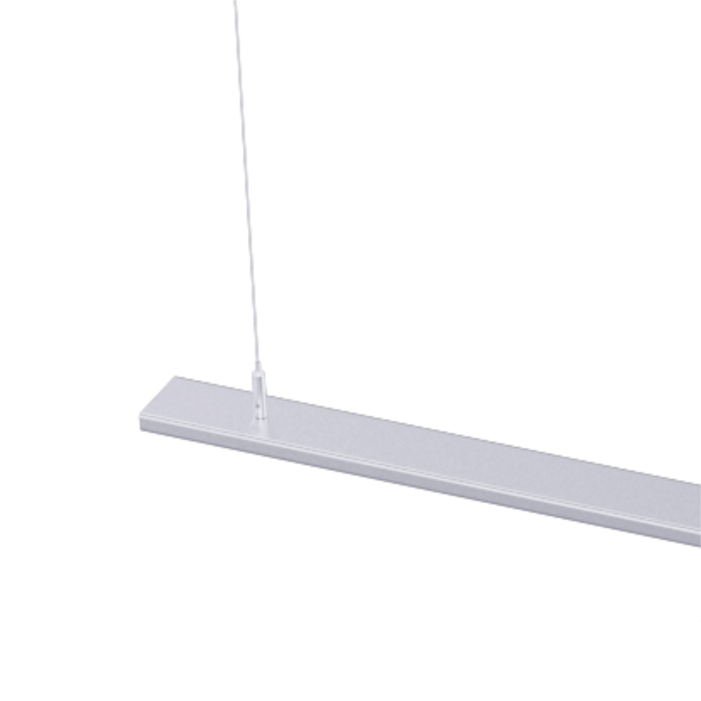 Reef Factory Reef flare Pro Profile wires Set