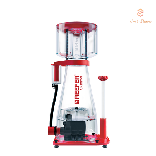 Red Sea Reefer Skimmer 300 (PSK 600) (R50503)