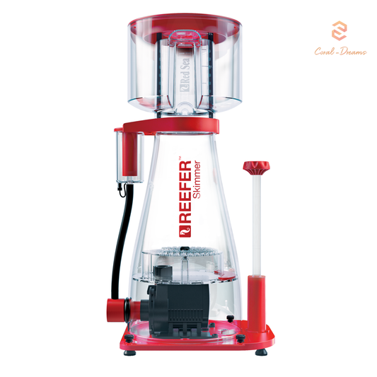 Red Sea Reefer Skimmer 600 (PSK 1000) (R50506)