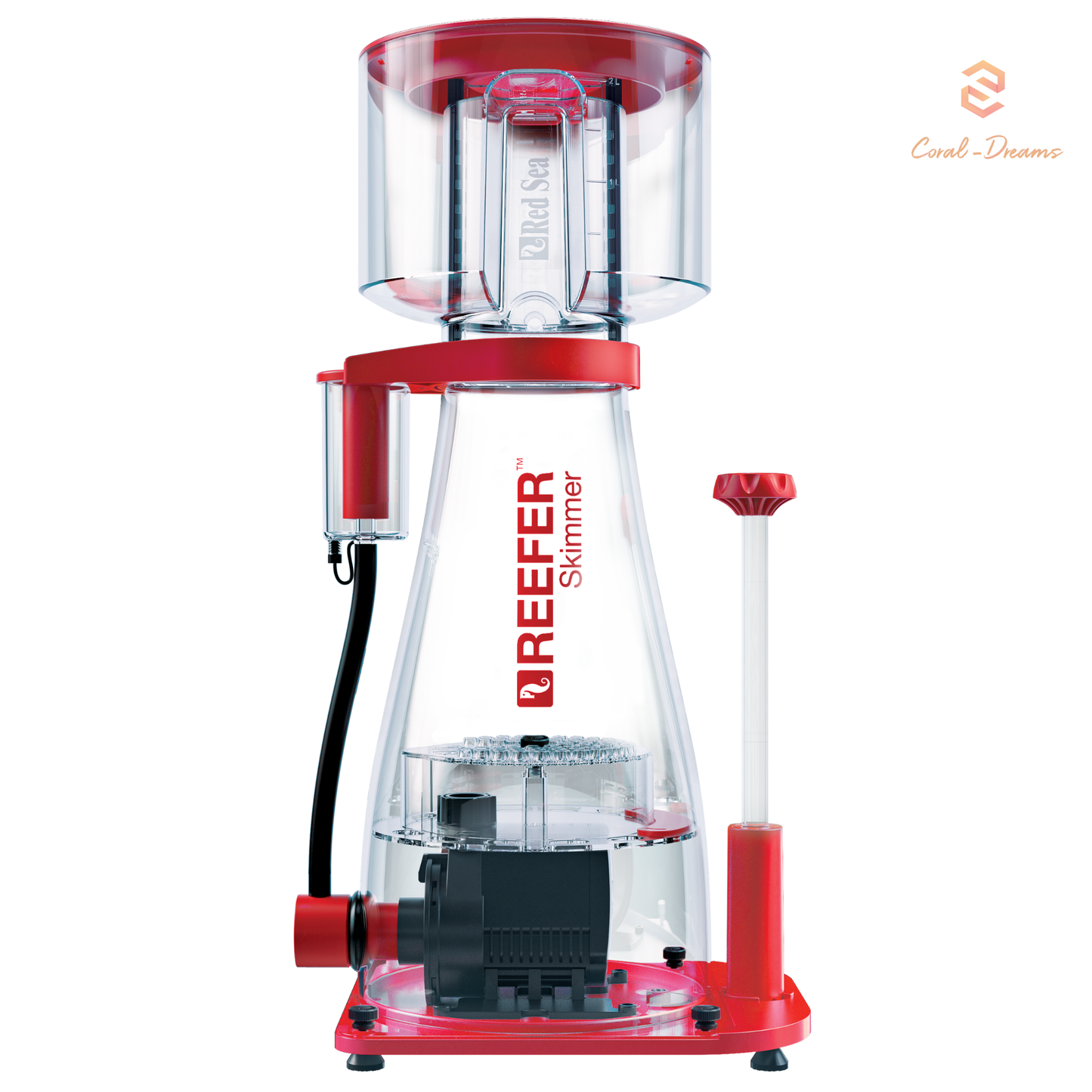 Red Sea Reefer Skimmer 900 (PSK 1200) (R50509)
