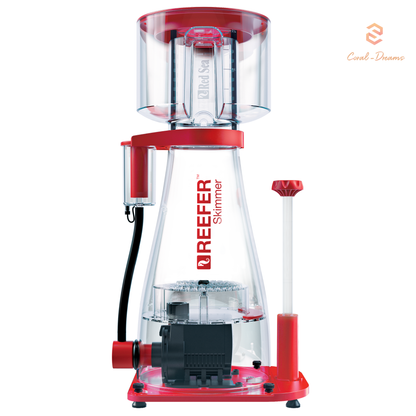 Red Sea Reefer Skimmer 900 (PSK 1200) (R50509)