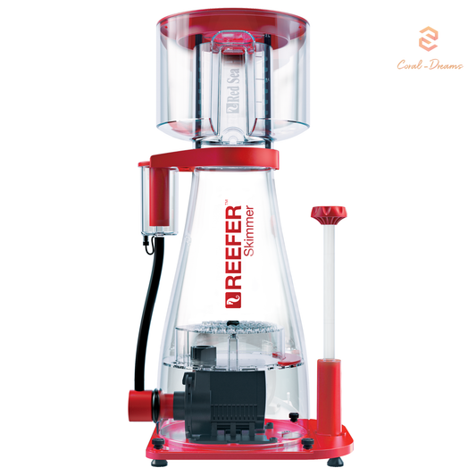 Red Sea Reefer Skimmer 900 (PSK 1200) (R50509)