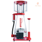 Red Sea Reefer Skimmer 900 (PSK 1200) (R50509)