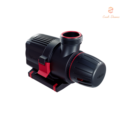 Red Sea ReefRun G2 4000 DC Pump (R35710EUR) Controller Exklusiv