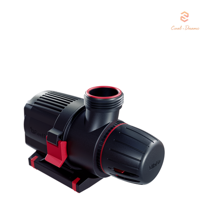 Red Sea ReefRun G2 6000 DC Pump (R35720EUR) Controller Exklusiv