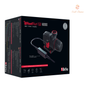 Red Sea ReefRun G2 6000 DC Pump (R35720EUR) Controller Exklusiv