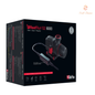Red Sea ReefRun G2 8000 DC Pump (R35730EUR) Controller Exklusiv