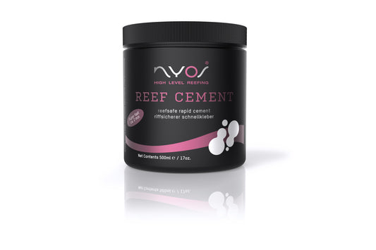 Nyos Reef Cement 500 ml