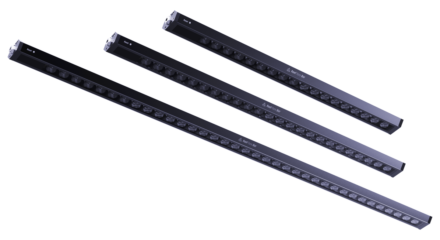 Reef Factory Reef flare Bar 2  M (90 cm)