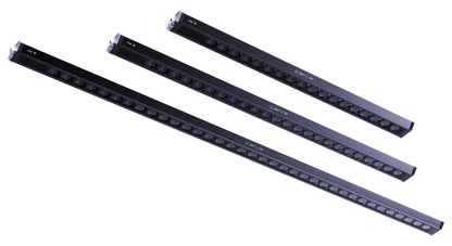 Reef Factory Reef flare Bar 2  M (90 cm)