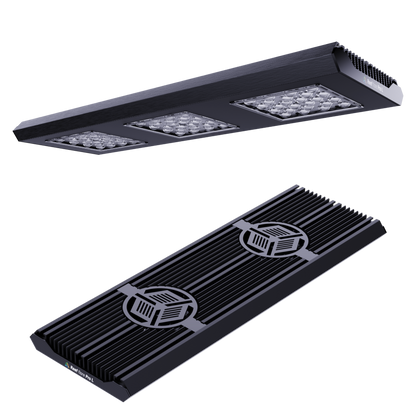 Reef Factory Reef flare Pro L 240 W (black)