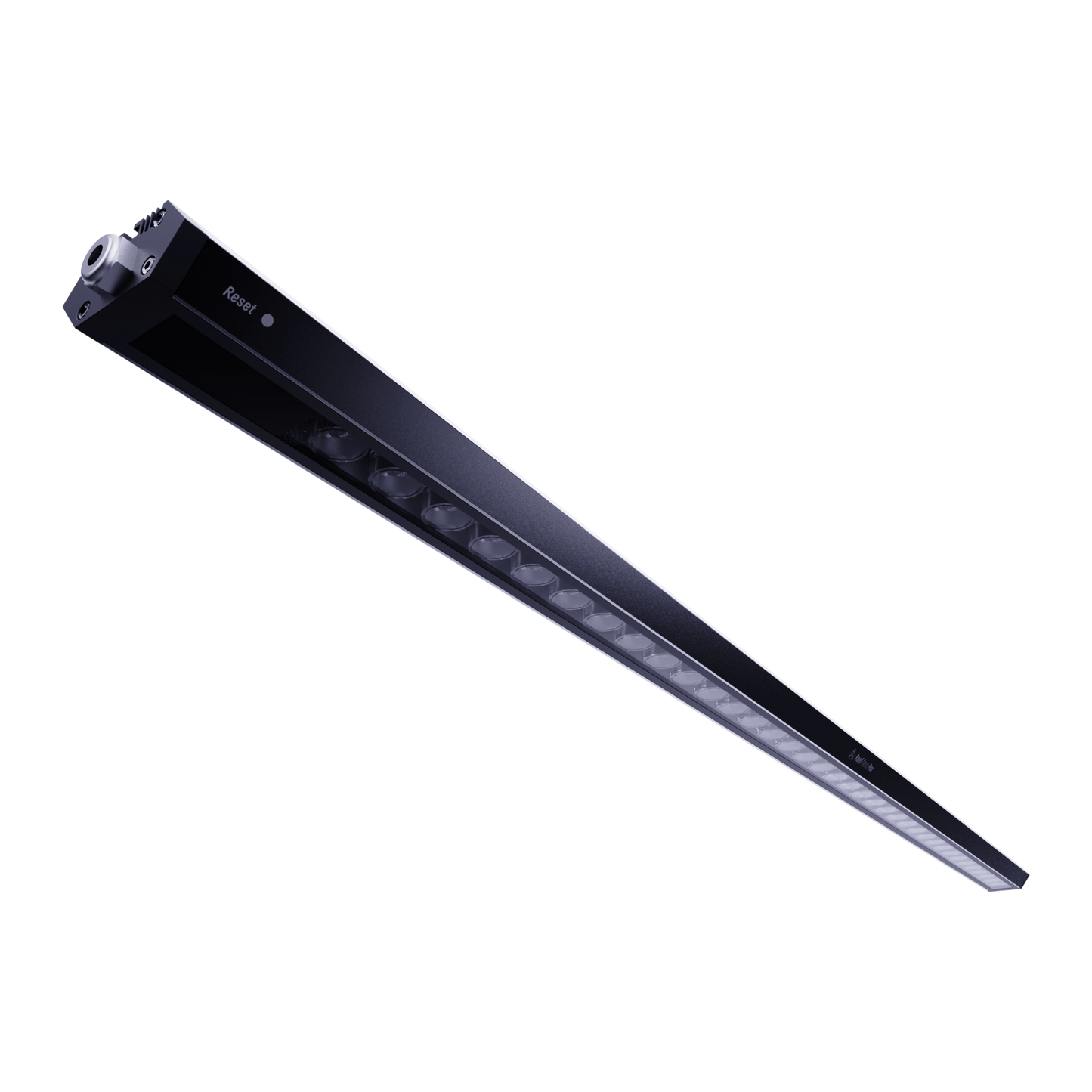 Reef Factory Reef flare Bar 2  S (60 cm)