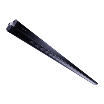 Reef Factory Reef flare Bar 2  S (60 cm)