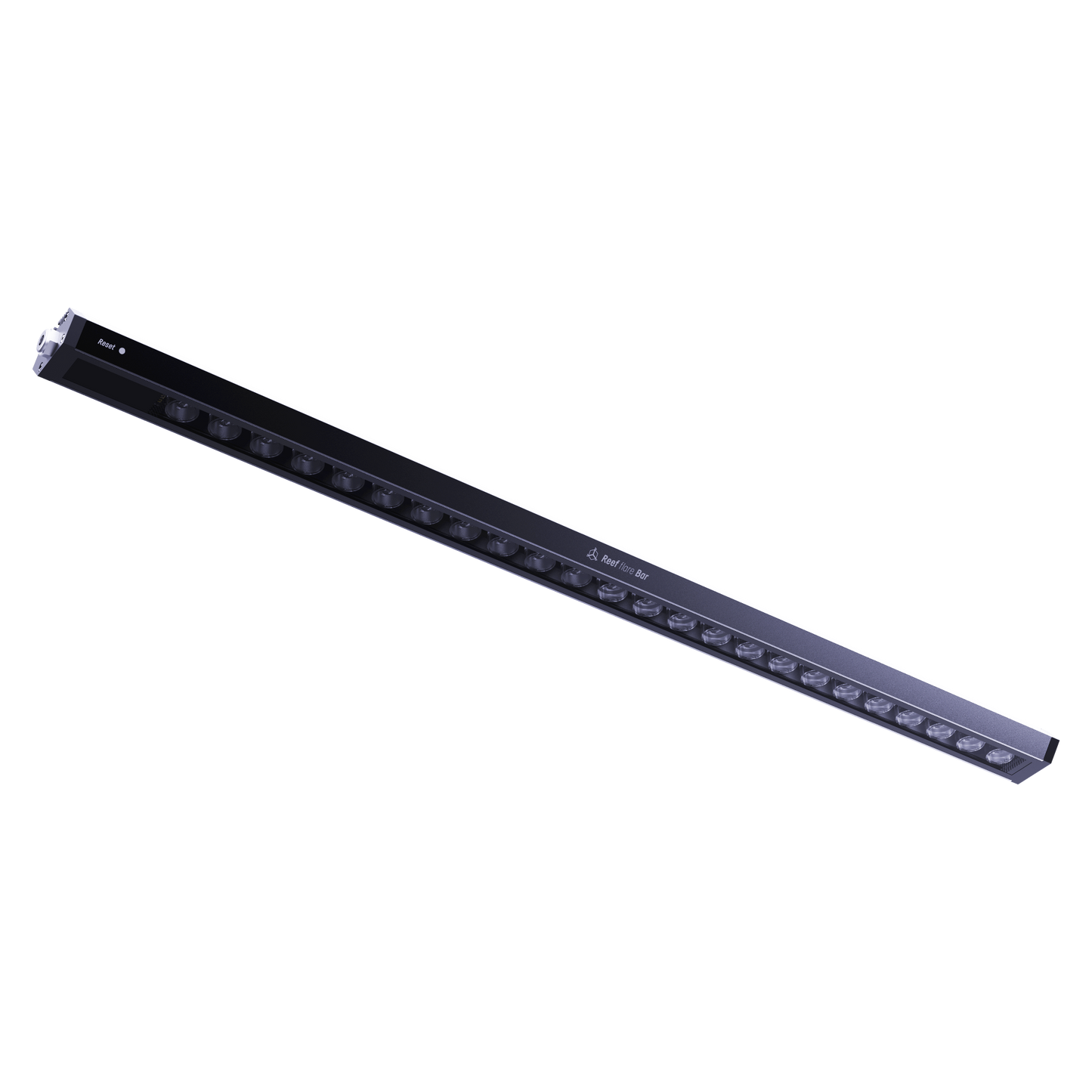 Reef Factory Reef flare Bar 2  S (60 cm)