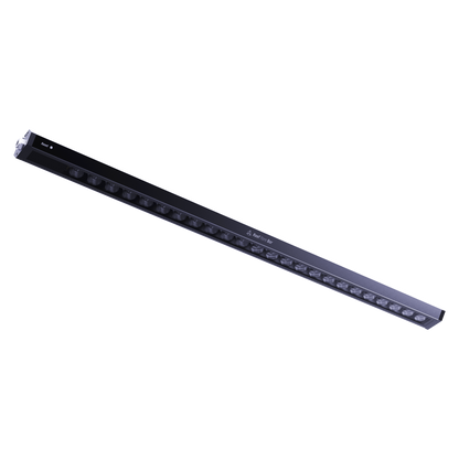 Reef Factory Reef flare Bar 2  S (60 cm)