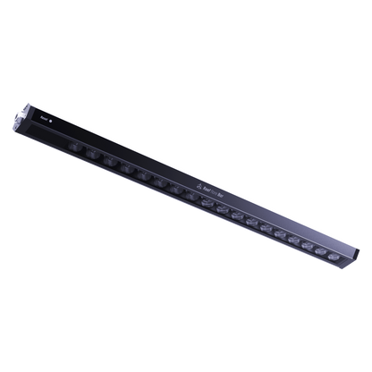 Reef Factory Reef flare Bar 2  M (90 cm)