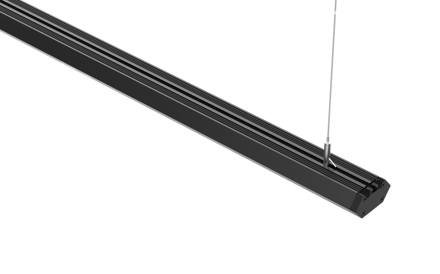 Reef Factory Reef flare Bar 2  M (90 cm)