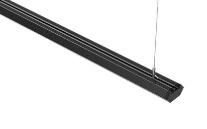 Reef Factory Reef flare Bar 2  M (90 cm)