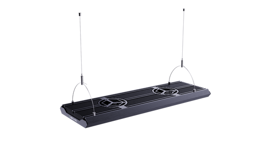 Reef flare Pro Wires Set