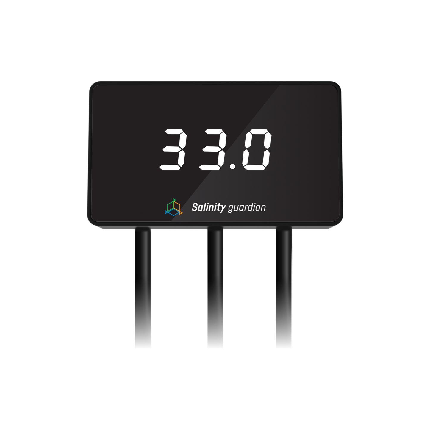 Reef Factory Salinity guardian