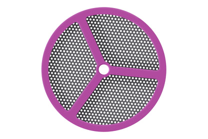 Nyos Torq G2 Body 2.0