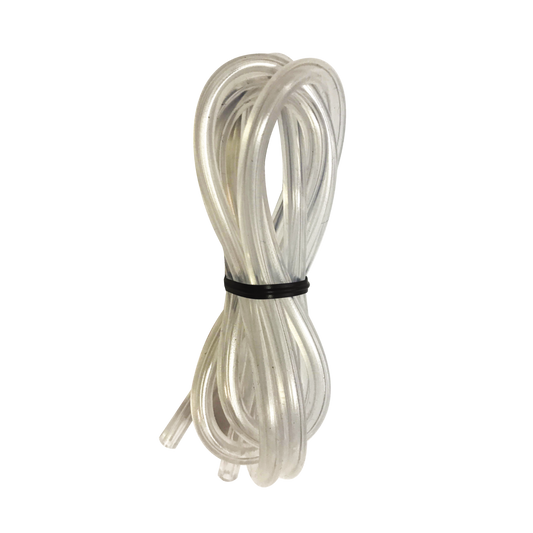 Reef Factory Dosing pump Large Silicone tube 10/12 (1 meter)