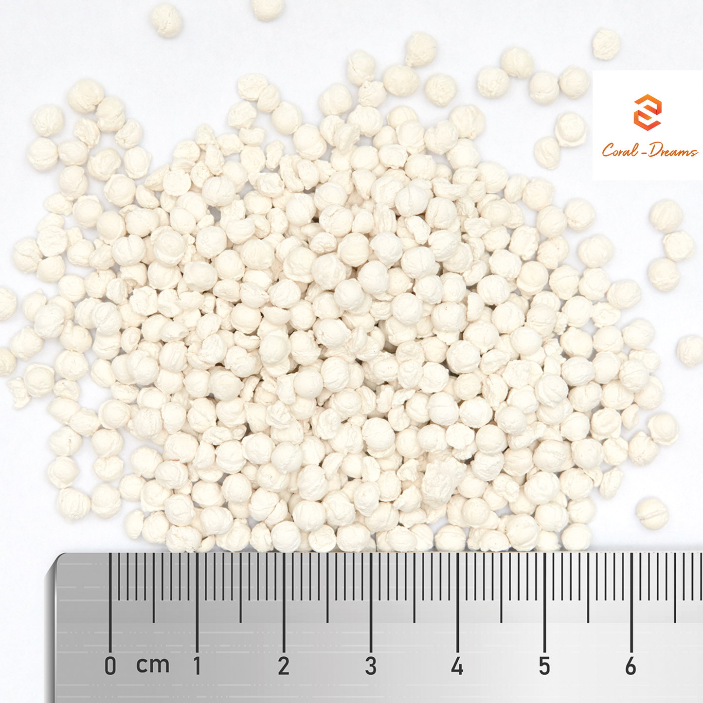 Fauna Marin Skim Breeze Adsorbergranulat 870 g