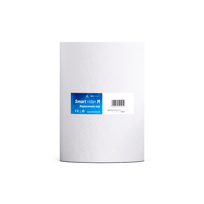 Reef Factory Smart roller M Replacement mat (Vliessrolle)