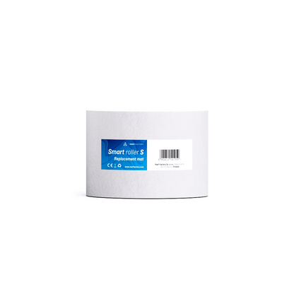 Reef Factory Smart roller S Replacement mat (Vliessrolle)