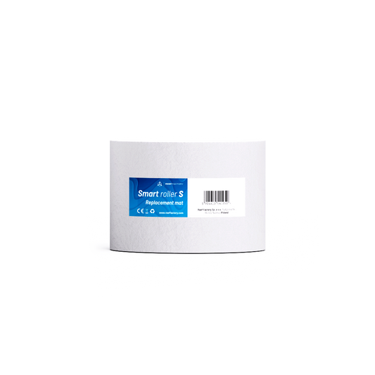 Reef Factory Smart roller S Replacement mat (Vliessrolle)