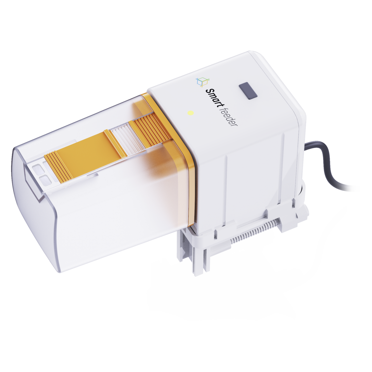 Reef Factory Smart Feeder