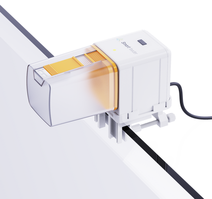 Reef Factory Smart Feeder