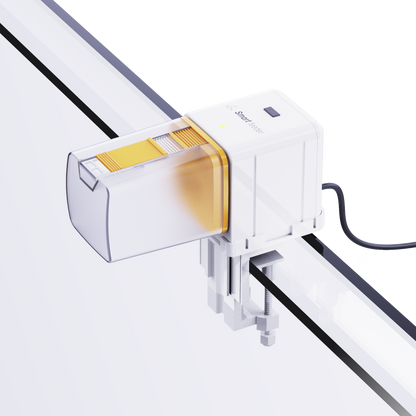 Reef Factory Smart Feeder