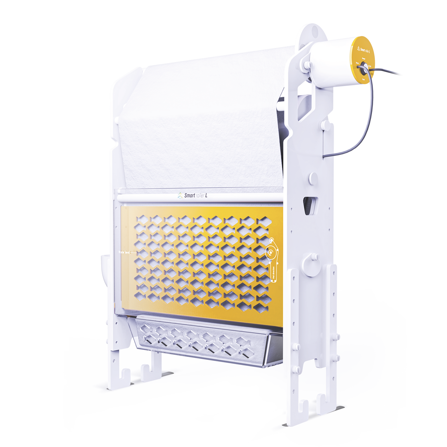 Reef Factory Smart Roller L