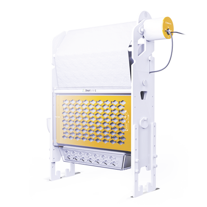 Reef Factory Smart Roller L