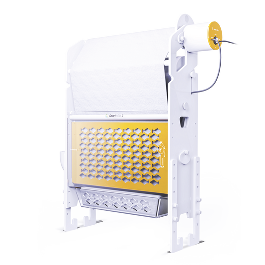 Reef Factory Smart Roller L