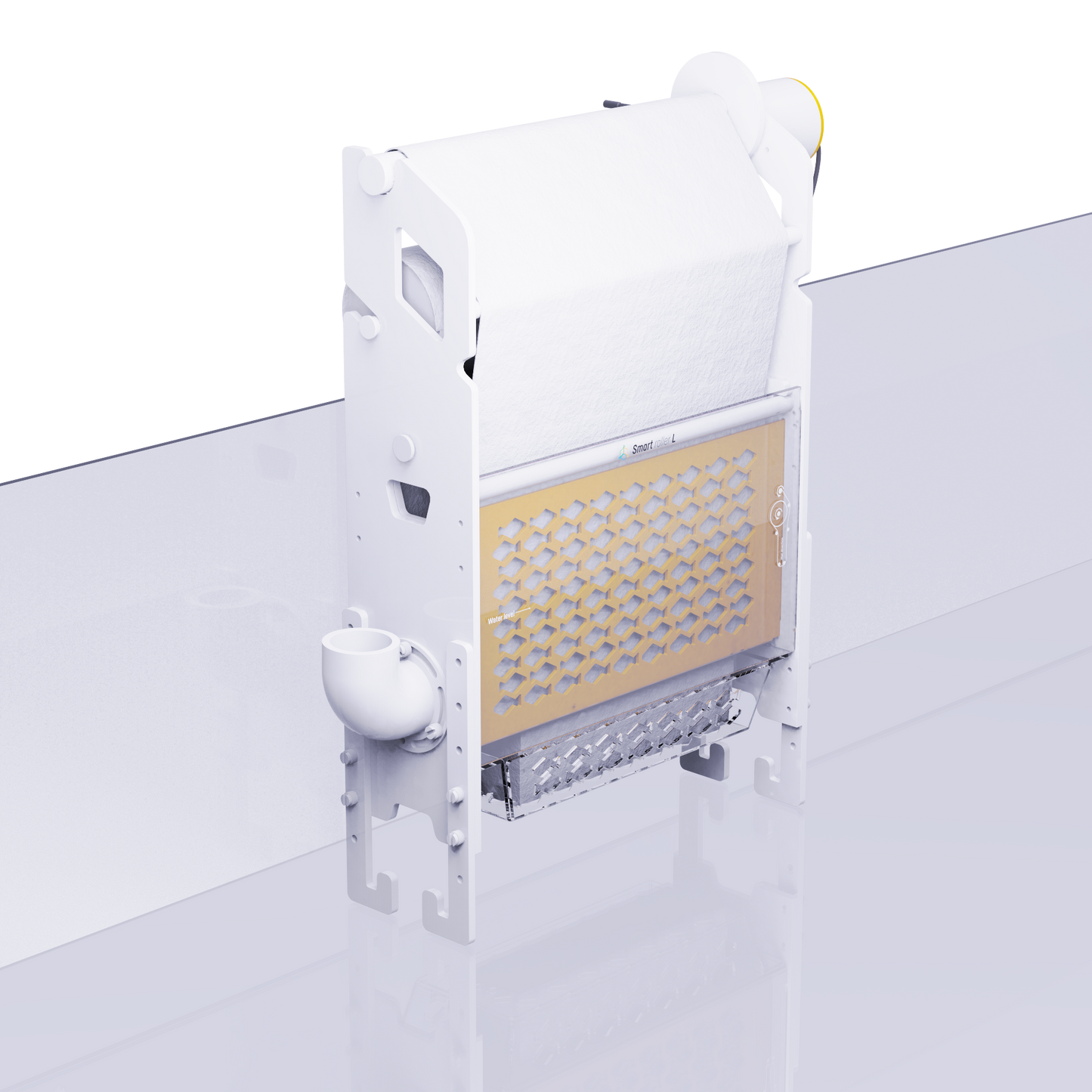 Reef Factory Smart Roller L