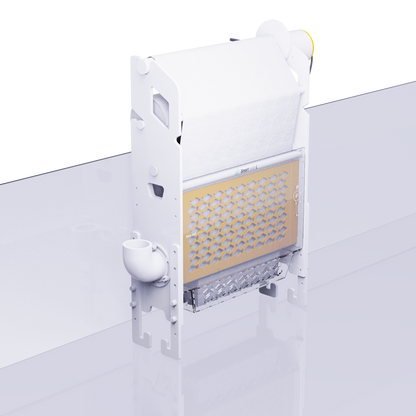 Reef Factory Smart Roller L