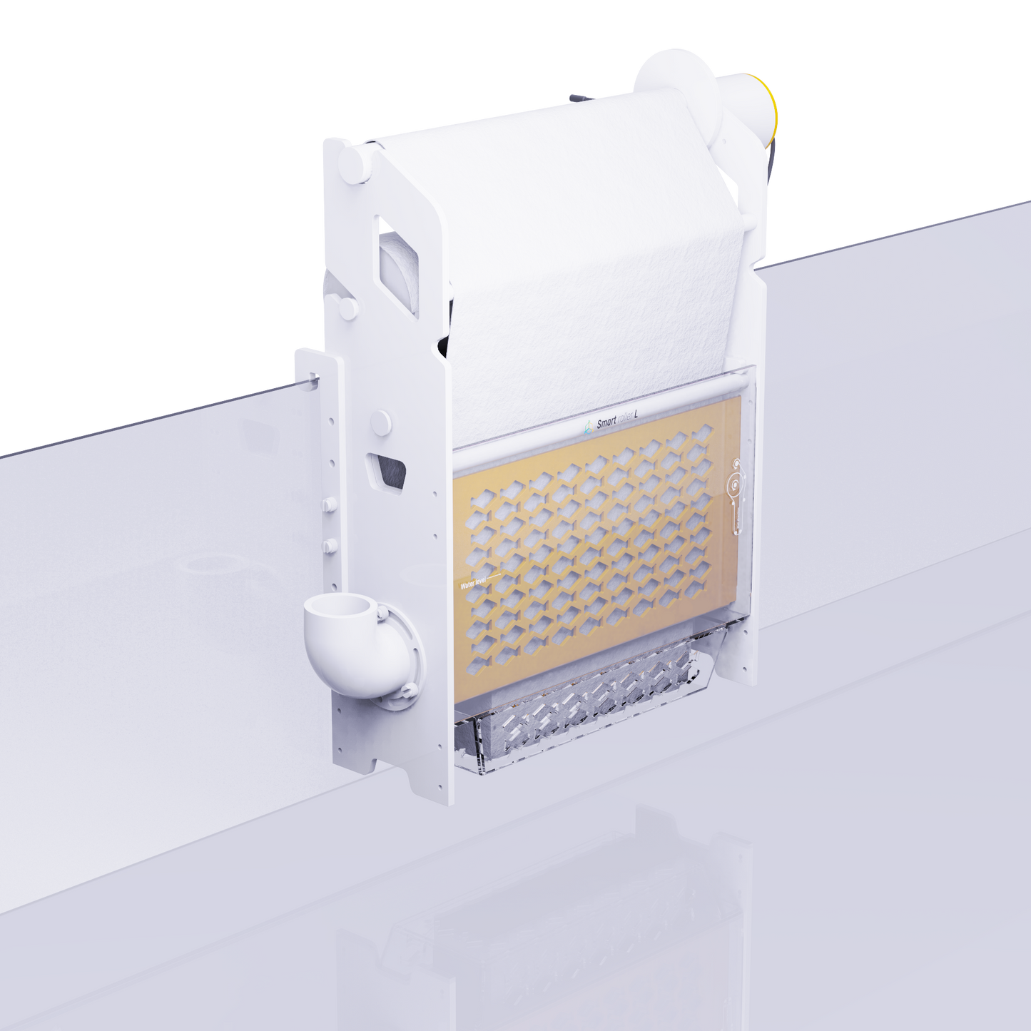 Reef Factory Smart Roller L