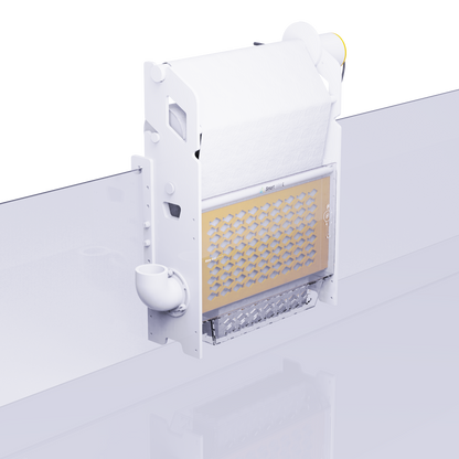 Reef Factory Smart Roller L