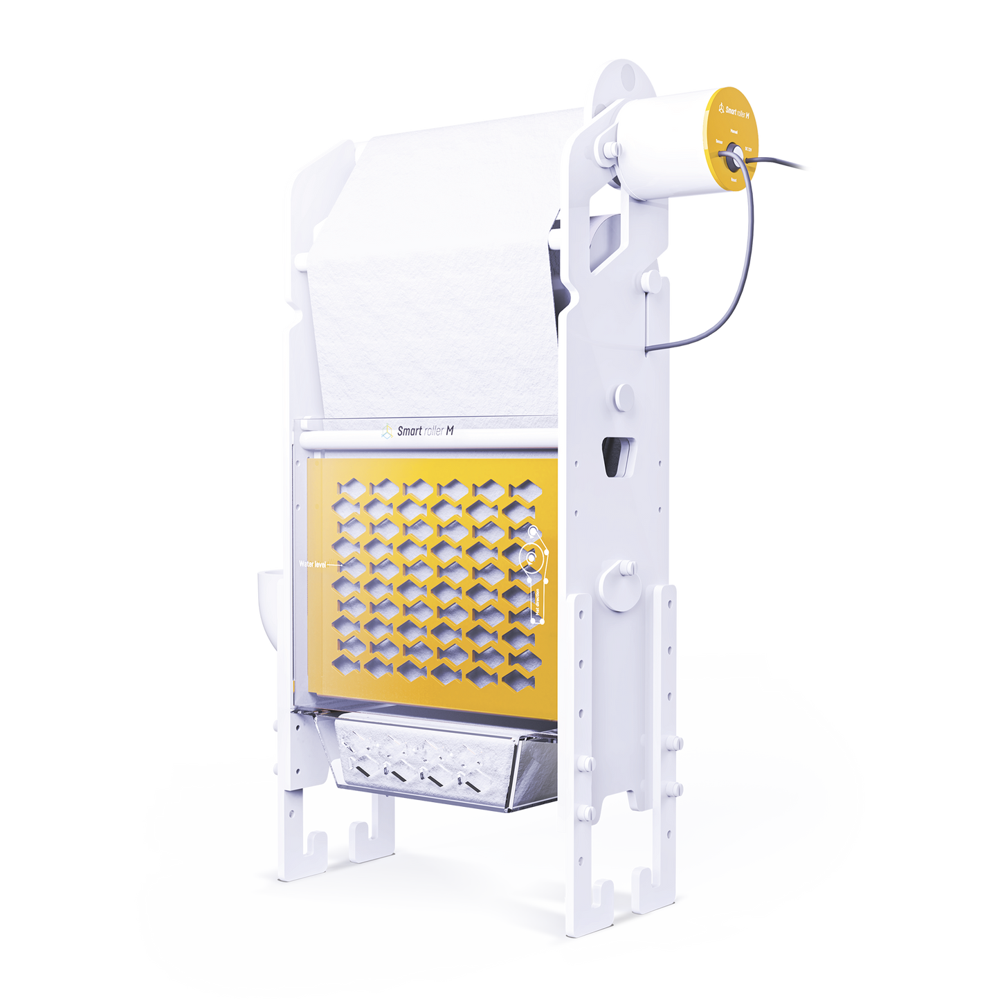 Reef Factory Smart Roller M