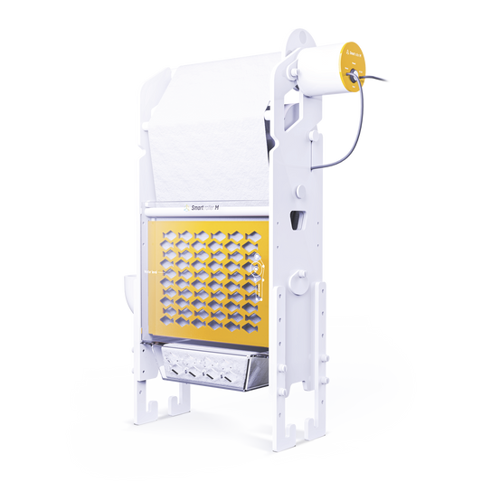 Reef Factory Smart Roller M