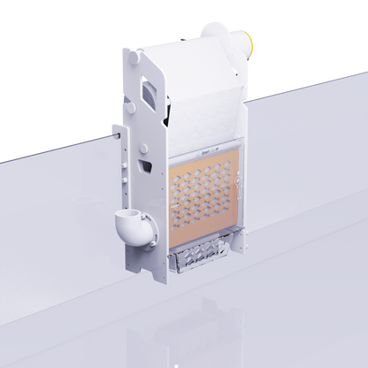 Reef Factory Smart Roller M