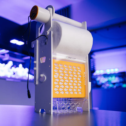 Reef Factory Smart Roller M